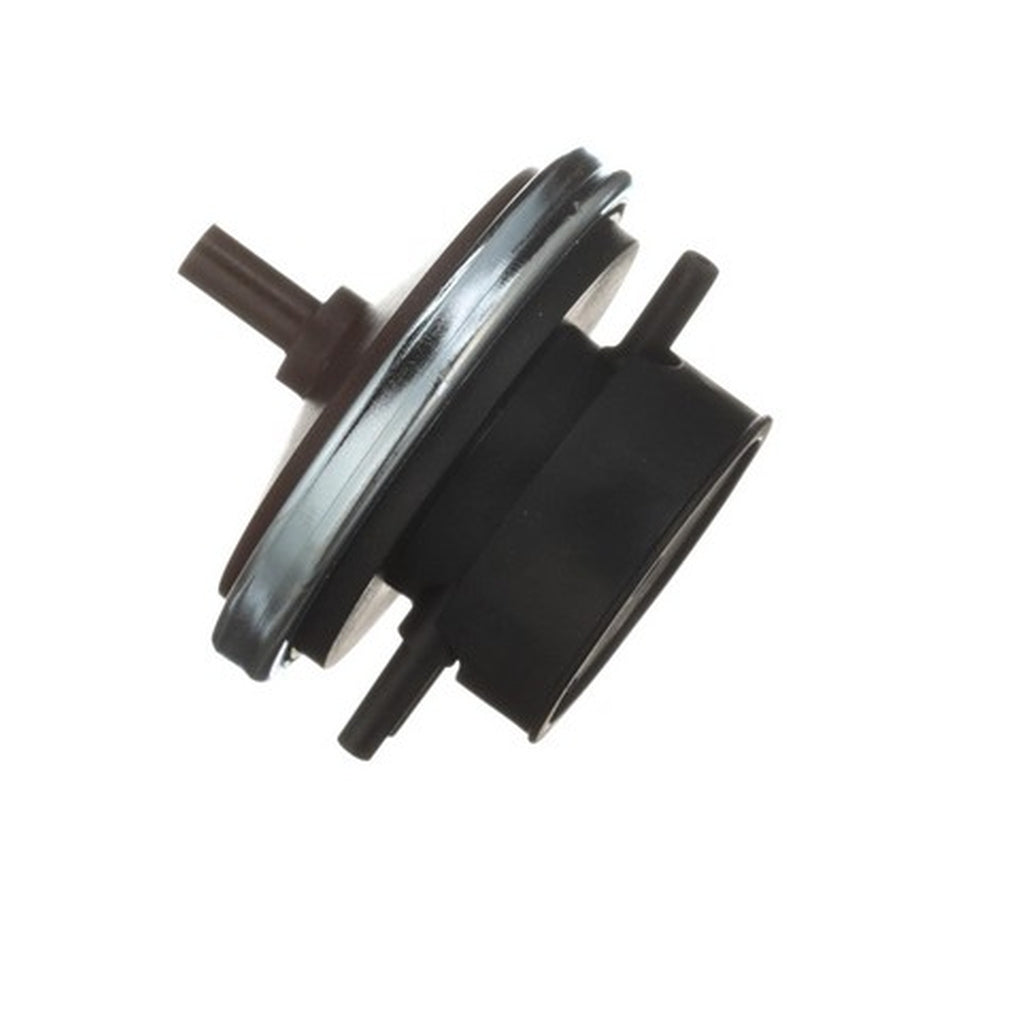Standard VS53 Exhaust Gas Recirculation Valve Vacuum Modulator