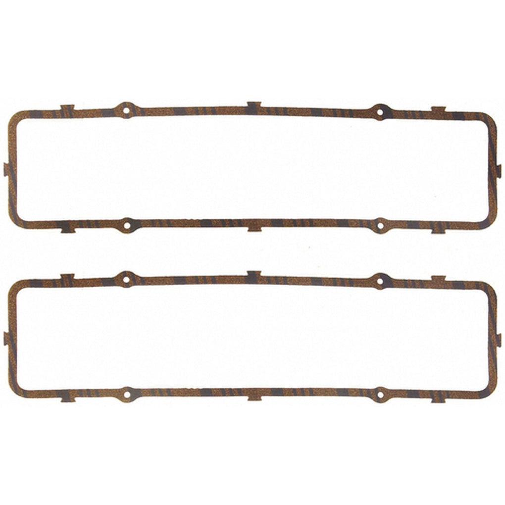 Fel-Pro VS5392 Valve Cover Gasket Set