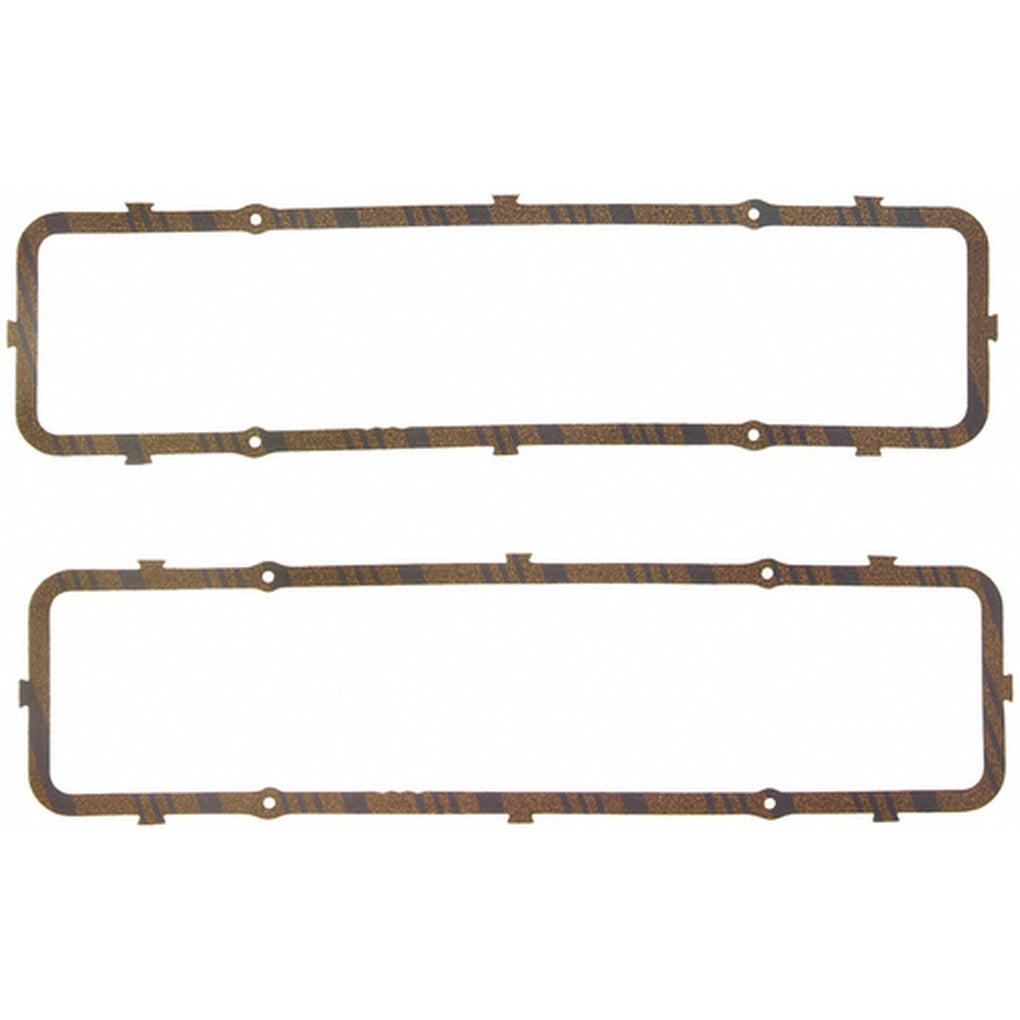 Fel-Pro VS5395 Valve Cover Gasket Set