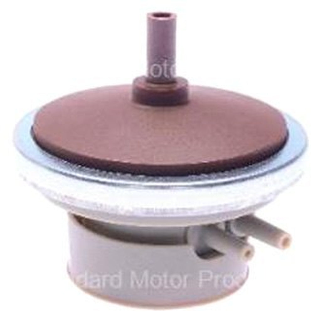 Standard VS53T EGR Vacuum Modulator