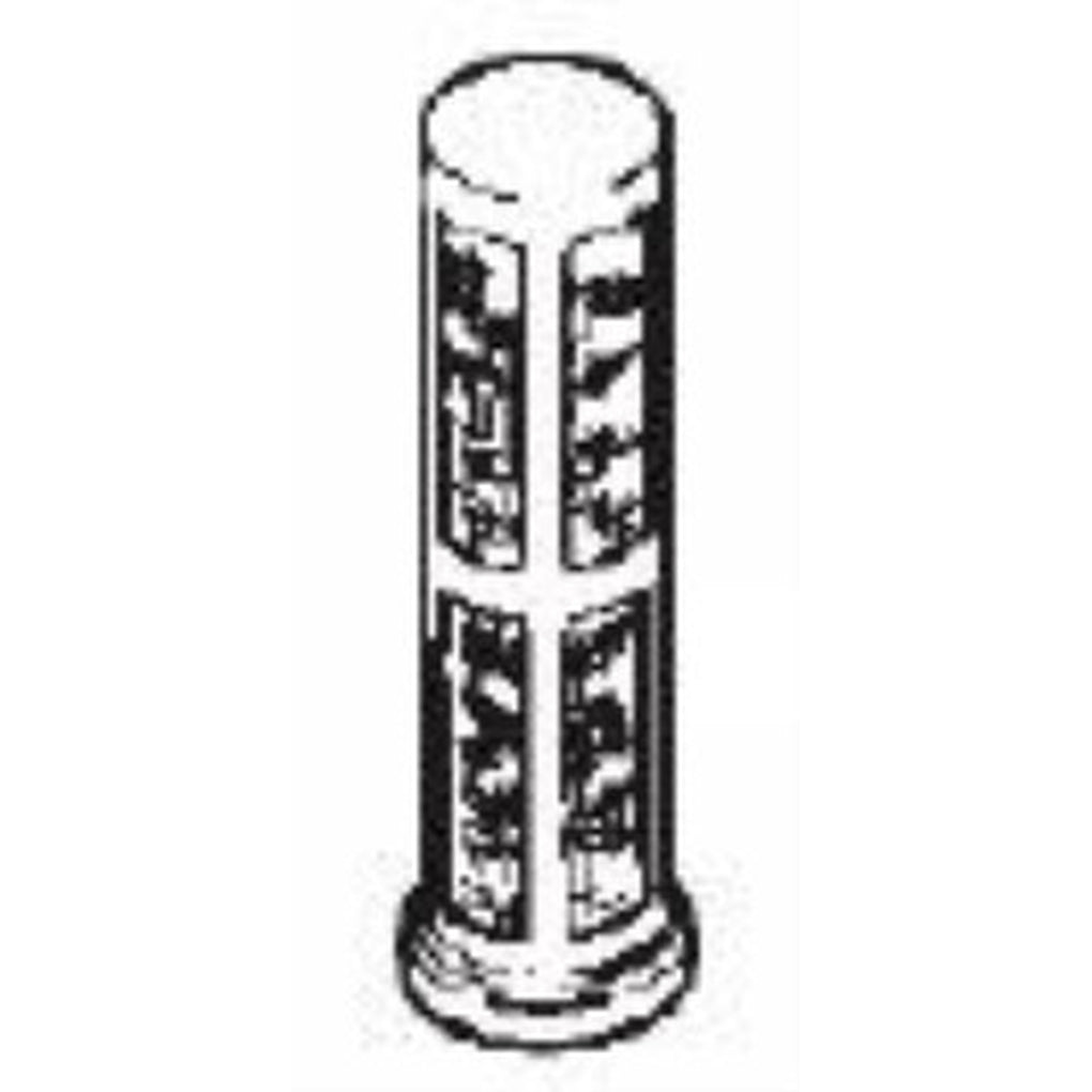 Devilbiss VS-58-K10 Filter Kit (10)