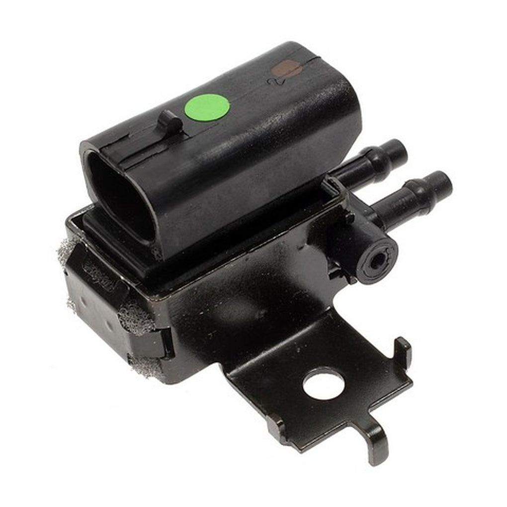 Standard VS62 Turbocharger Boost Solenoid