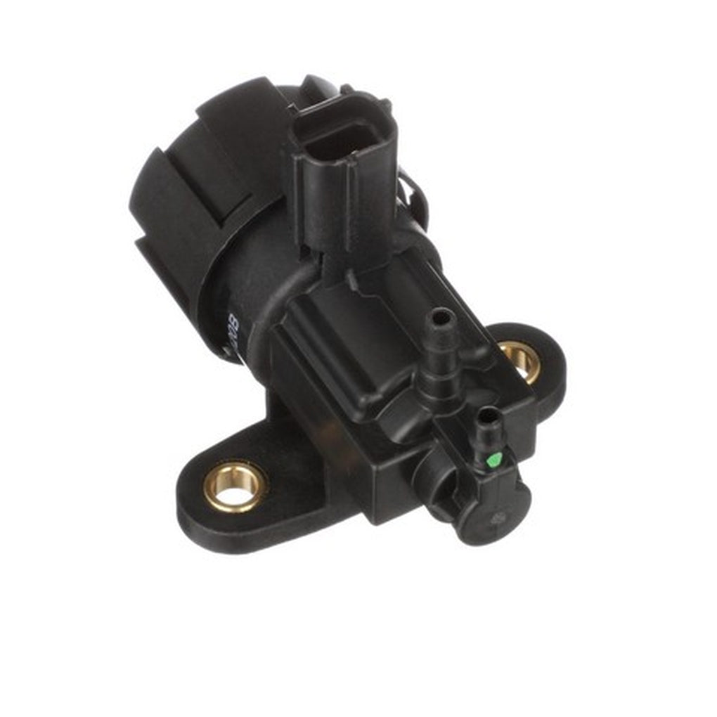 Standard VS63 EGR Vacuum Solenoid