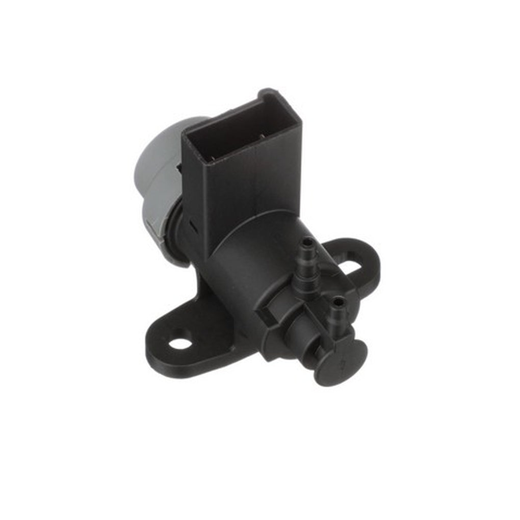 Standard VS77 EGR Vacuum Solenoid