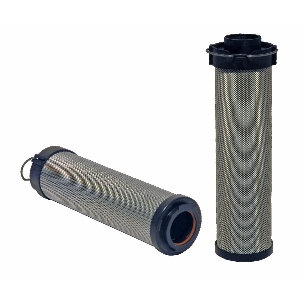 WIX W01AG255 Cartridge Hydraulic Metal Canister Filter
