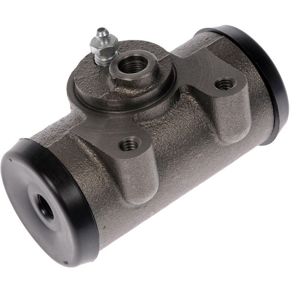 Dorman W1012 Drum Brake Wheel Cylinder