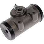 Dorman W1012 Drum Brake Wheel Cylinder