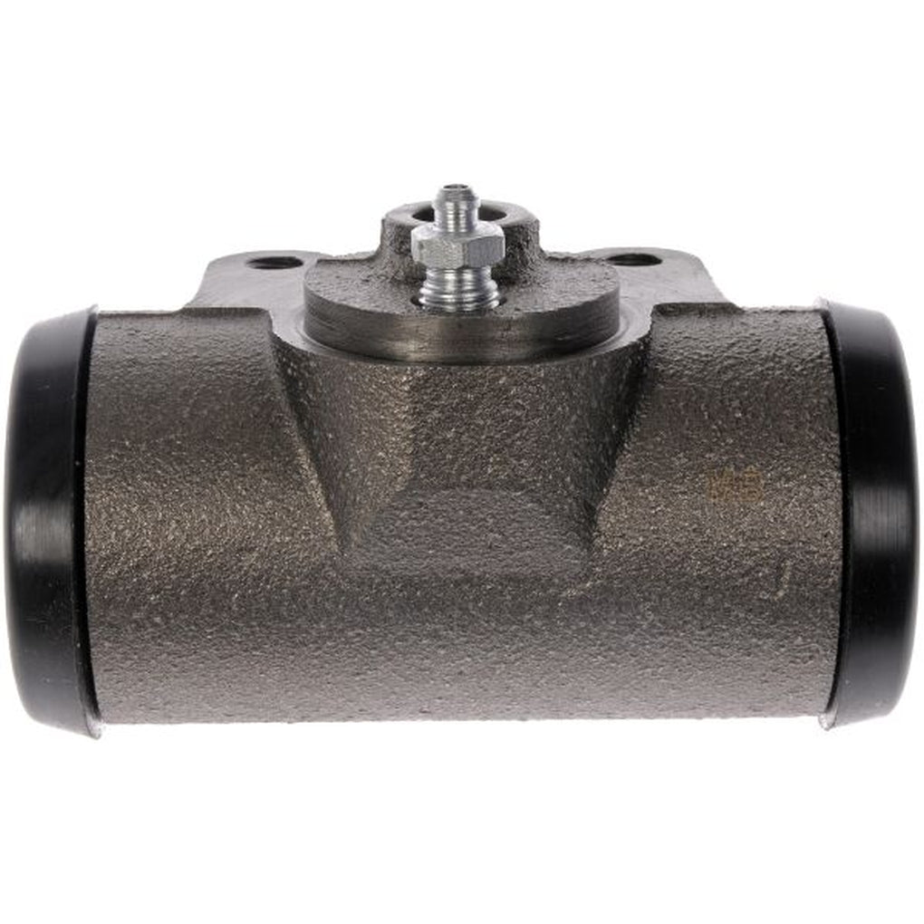 Dorman W1012 Drum Brake Wheel Cylinder