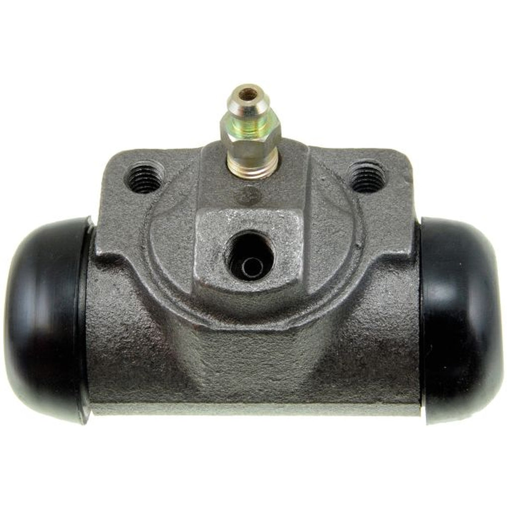 Dorman W101610 Drum Brake Wheel Cylinder