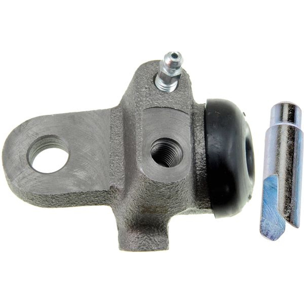 Dorman W10580 Drum Brake Wheel Cylinder