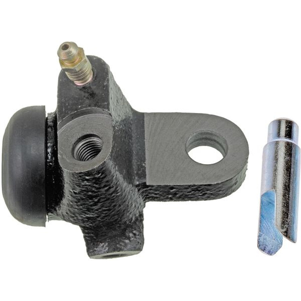 Dorman W10581 Drum Brake Wheel Cylinder