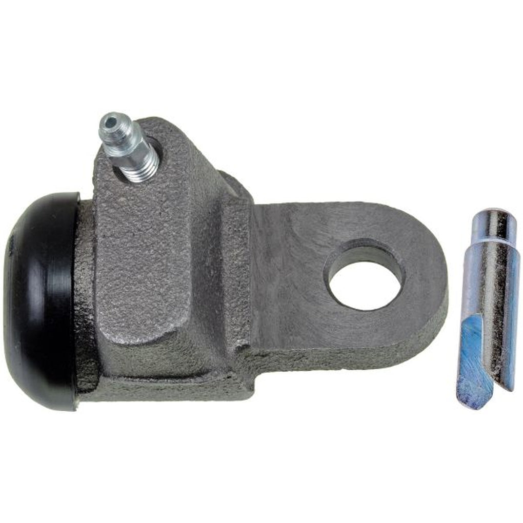 Dorman W10582 Drum Brake Wheel Cylinder