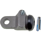 Dorman W10583 Drum Brake Wheel Cylinder