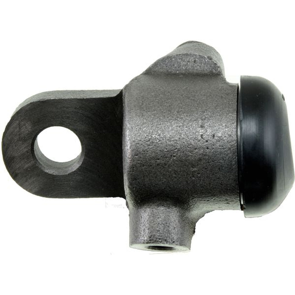 Dorman W10583 Drum Brake Wheel Cylinder