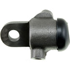 Dorman W10583 Drum Brake Wheel Cylinder