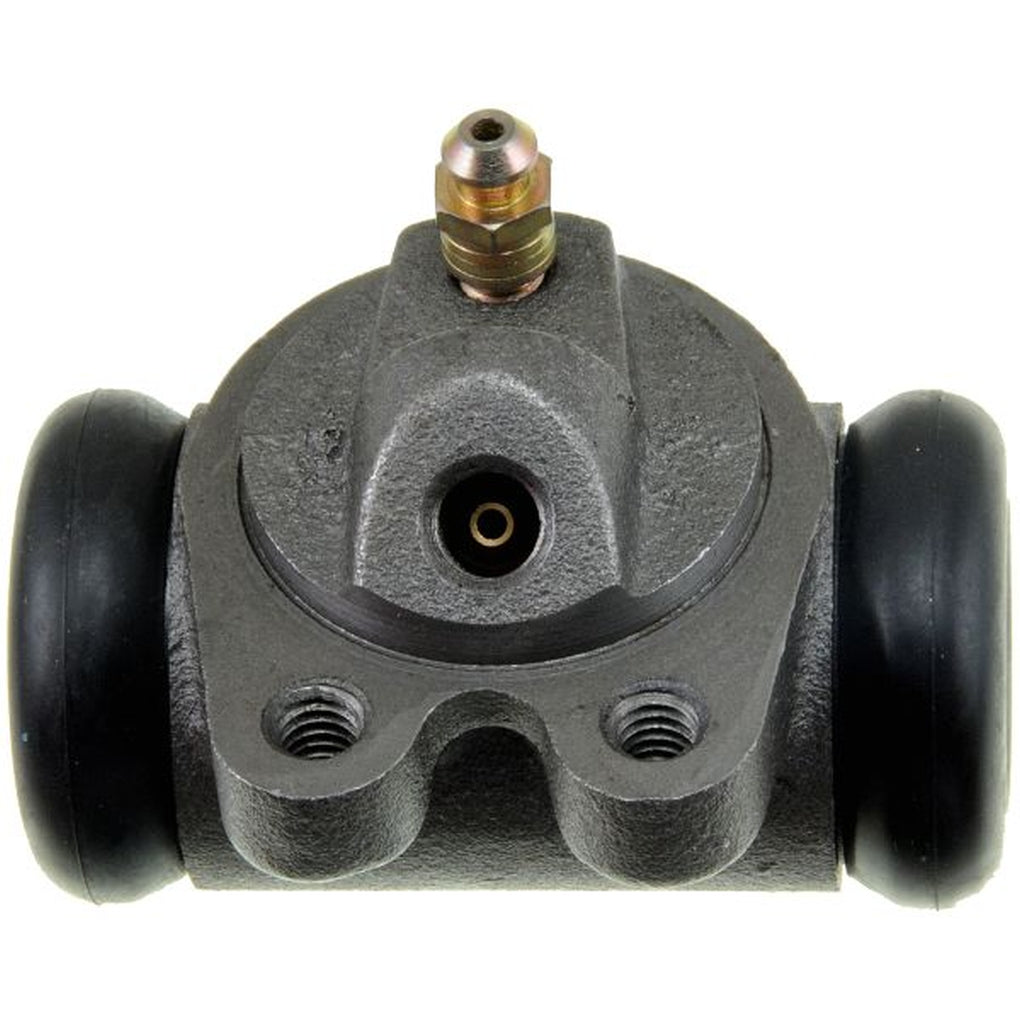 Dorman W10588 Drum Brake Wheel Cylinder