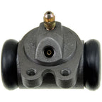 Dorman W10588 Drum Brake Wheel Cylinder