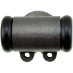 Dorman W10588 Drum Brake Wheel Cylinder