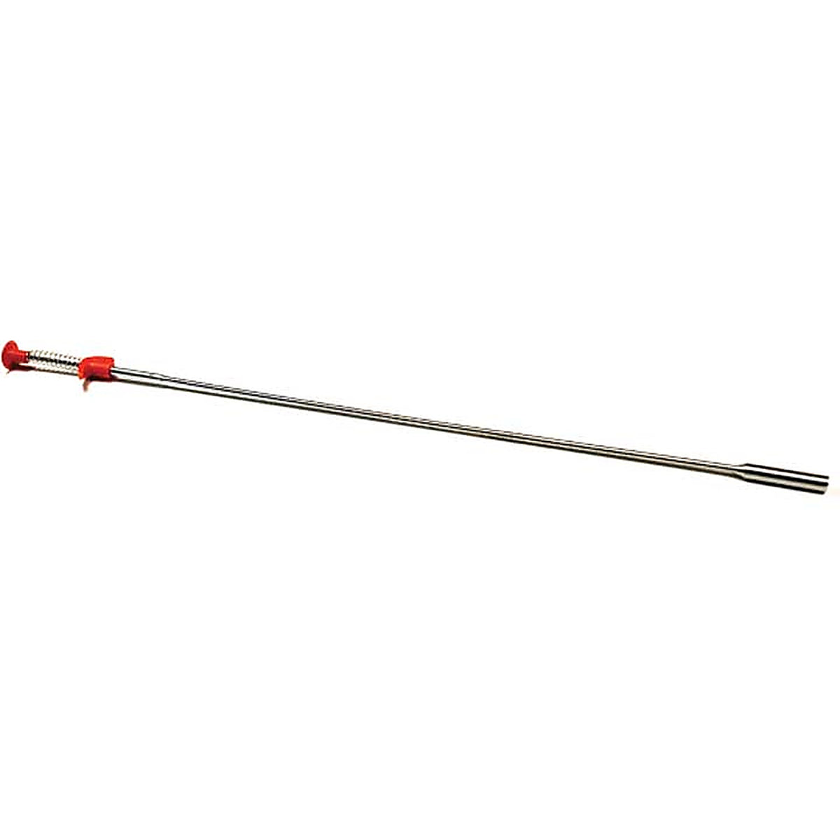 Performance Tool - W1184C - 24in Retriever Claw