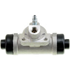 Dorman W120343 Drum Brake Wheel Cylinder