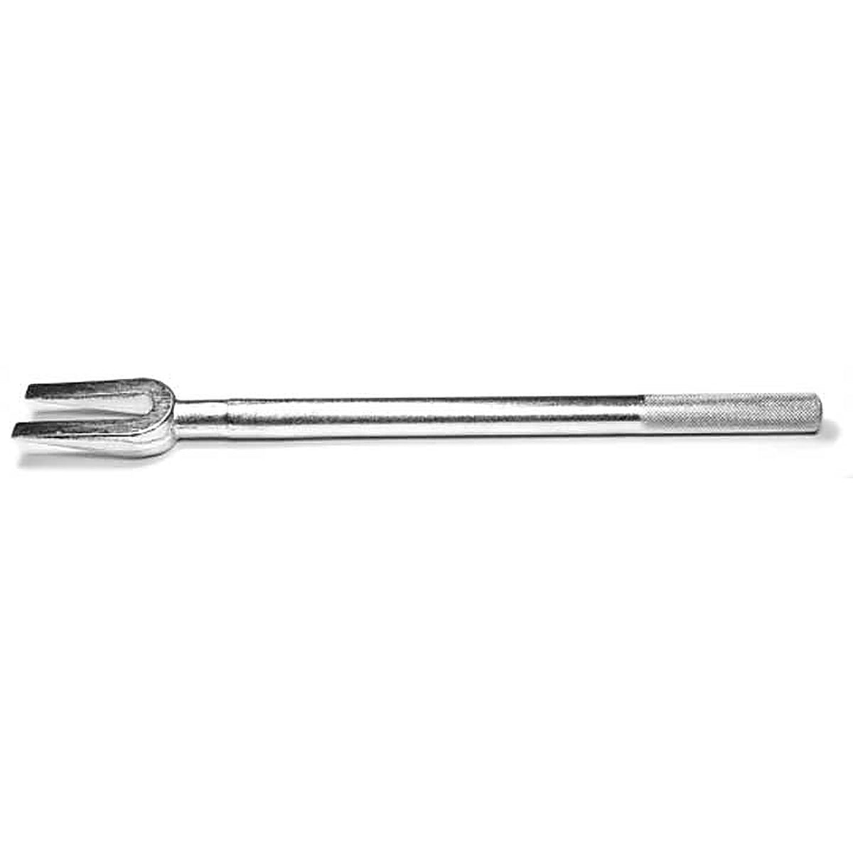 Performance Tool - W1204P - Tie Rod Tool