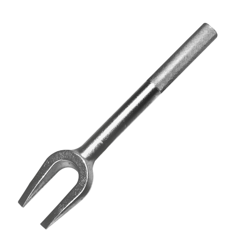 Wilmar Performance Tool W1205 Tie Rod Pittman Arm Tool