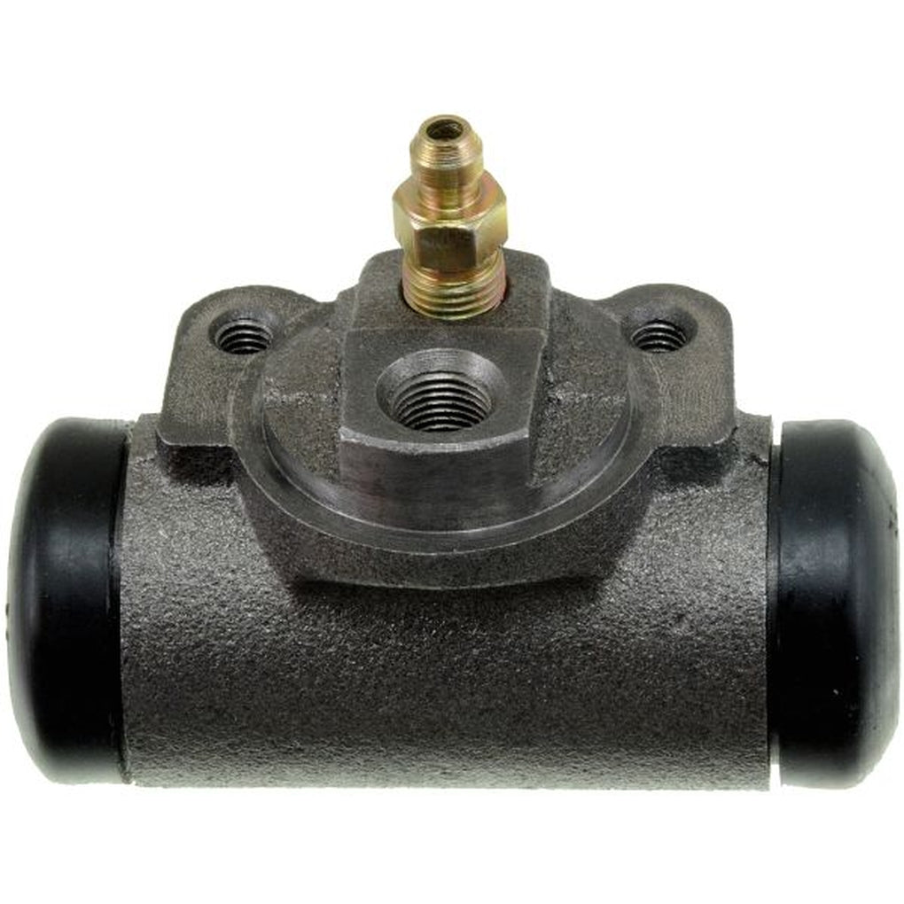 Dorman W131480 Drum Brake Wheel Cylinder