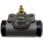Dorman W131480 Drum Brake Wheel Cylinder