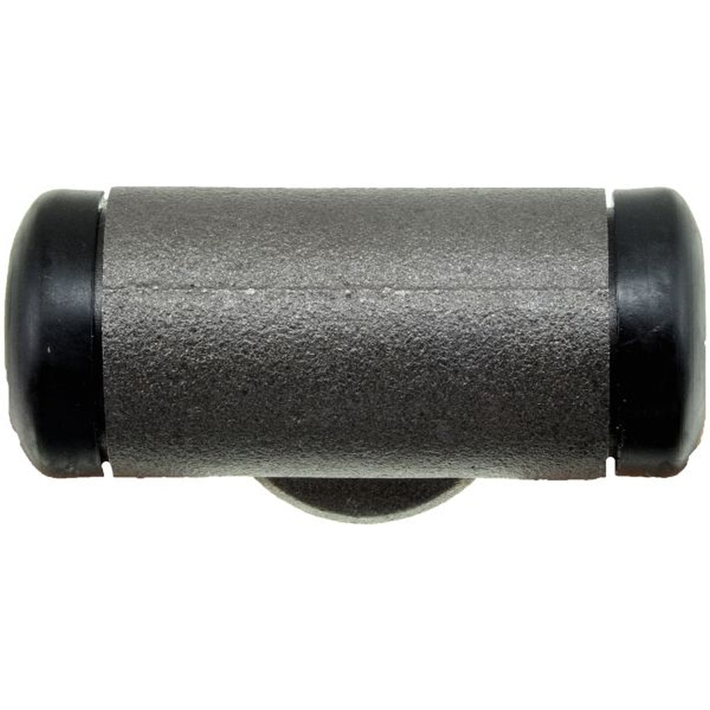Dorman W131480 Drum Brake Wheel Cylinder