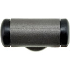 Dorman W131480 Drum Brake Wheel Cylinder