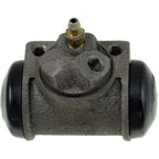 Dorman W13388 Drum Brake Wheel Cylinder