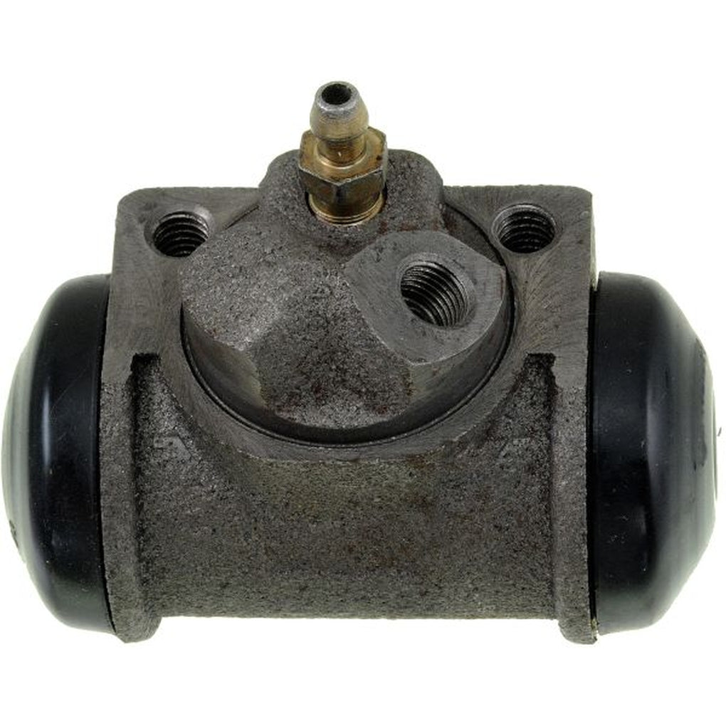 Dorman W13388 Drum Brake Wheel Cylinder