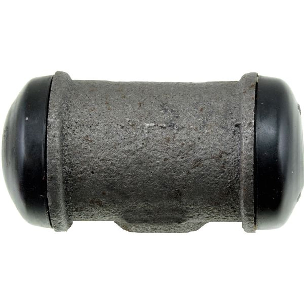 Dorman W13388 Drum Brake Wheel Cylinder