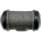 Dorman W13388 Drum Brake Wheel Cylinder