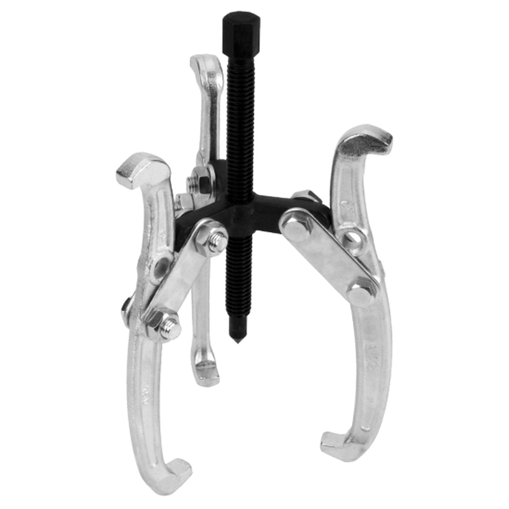 Wilmar Performance Tool W137P 6" 3 Jaw Gear Puller