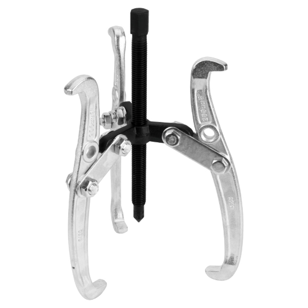 Wilmar Performance Tool W138P 8" 3 Jaw Gear Puller