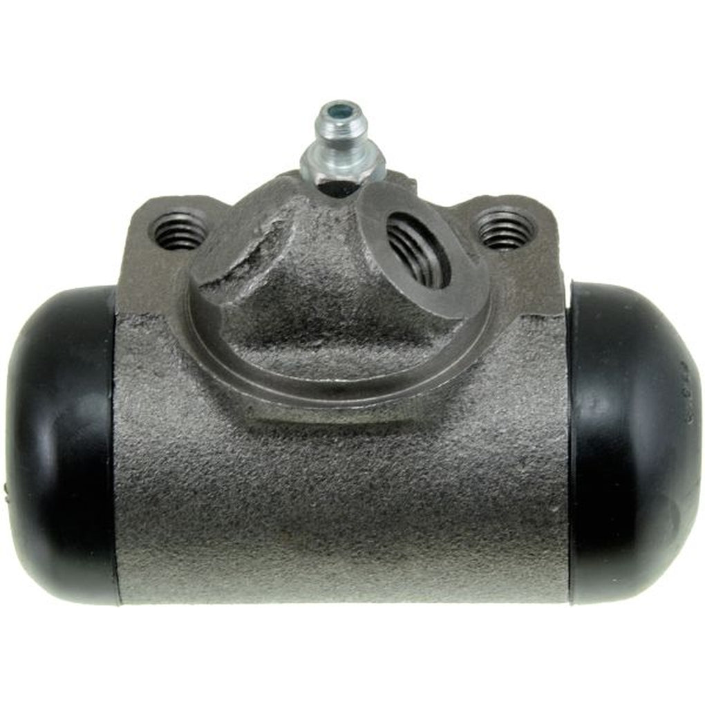 Dorman W14494 Drum Brake Wheel Cylinder