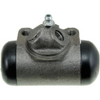 Dorman W14494 Drum Brake Wheel Cylinder
