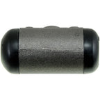 Dorman W14494 Drum Brake Wheel Cylinder