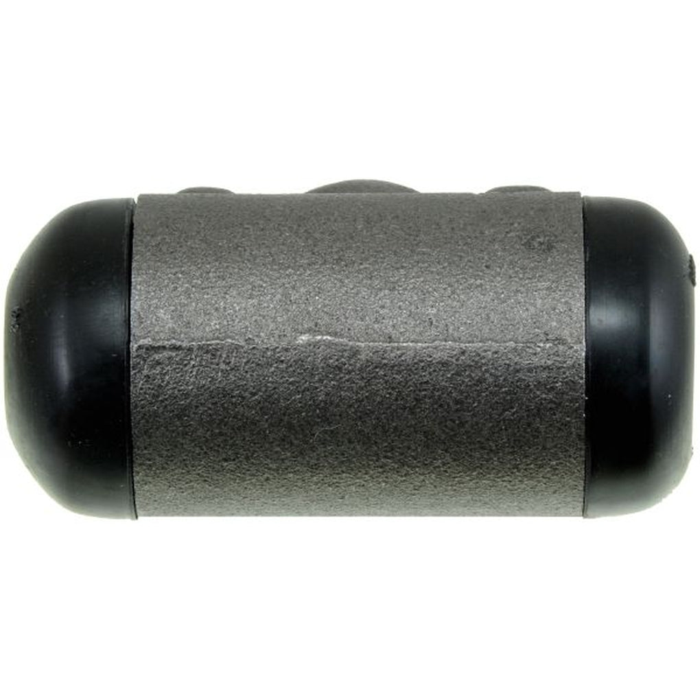 Dorman W14494 Drum Brake Wheel Cylinder