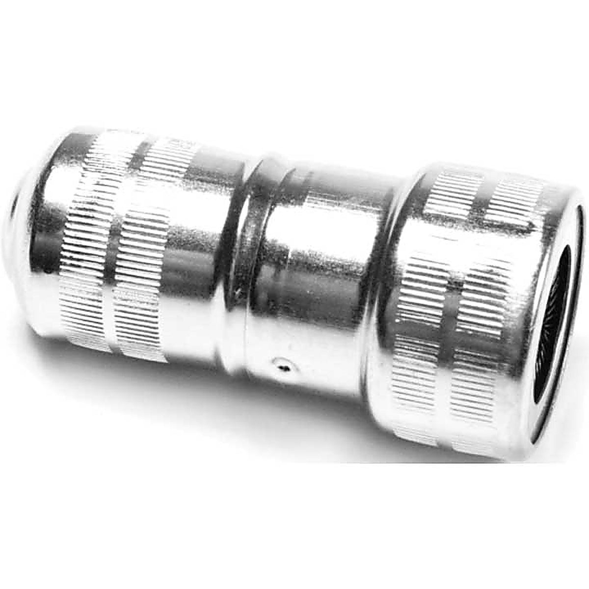 Performance Tool - W147C - Metal Battery Terminal Clnr