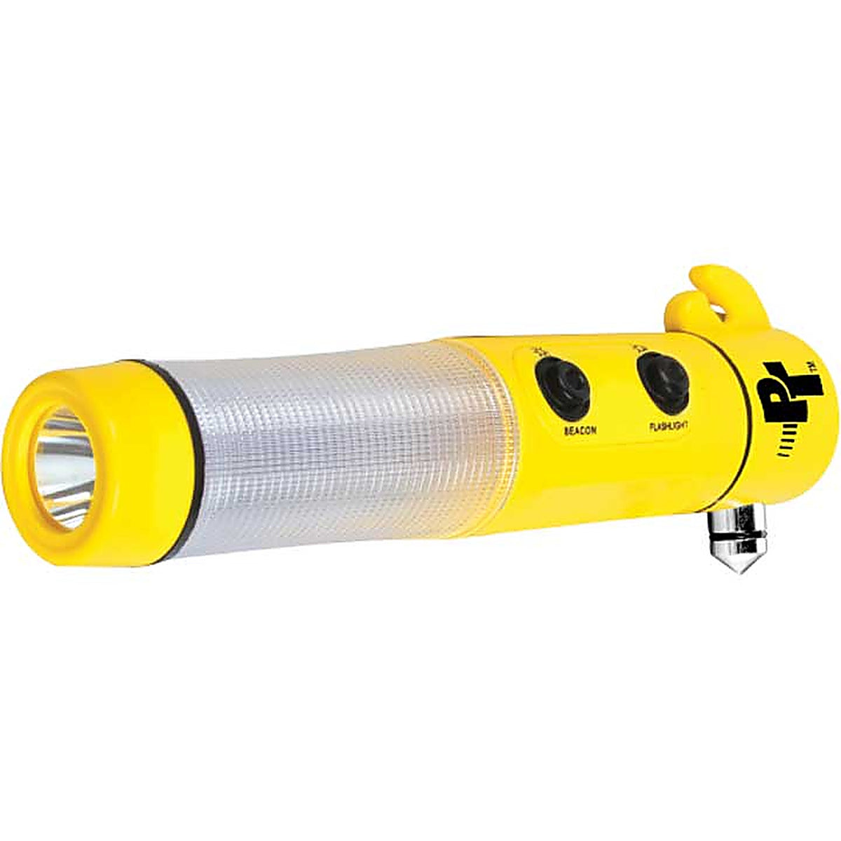 Performance Tool - W1553 - Emergency Auto Safety Tool
