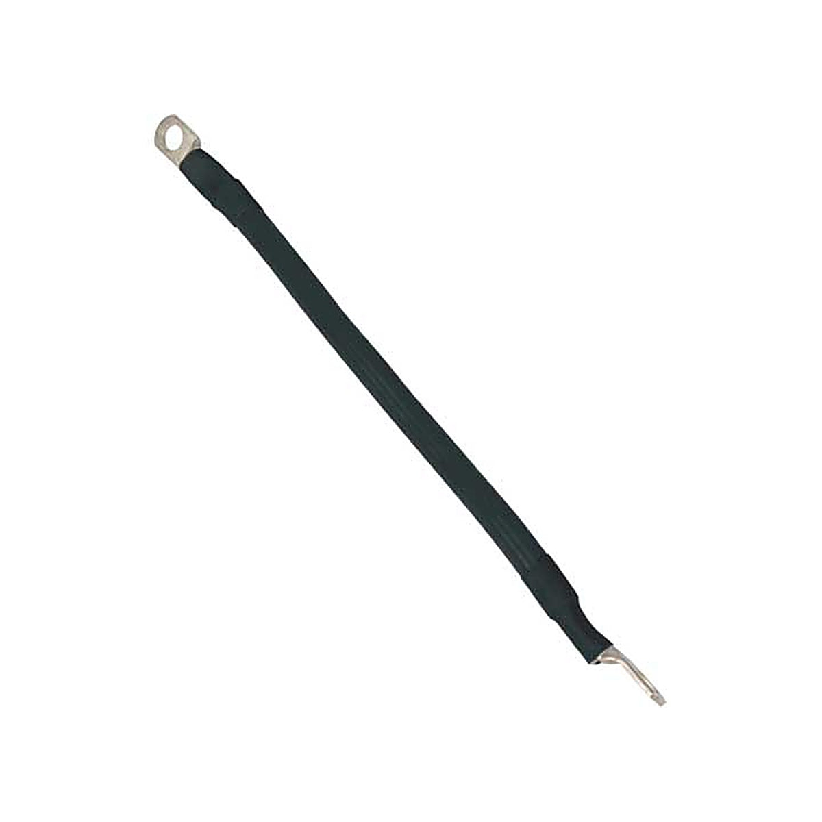 Performance Tool - W16850 - 10-In Switch to Starter Cable