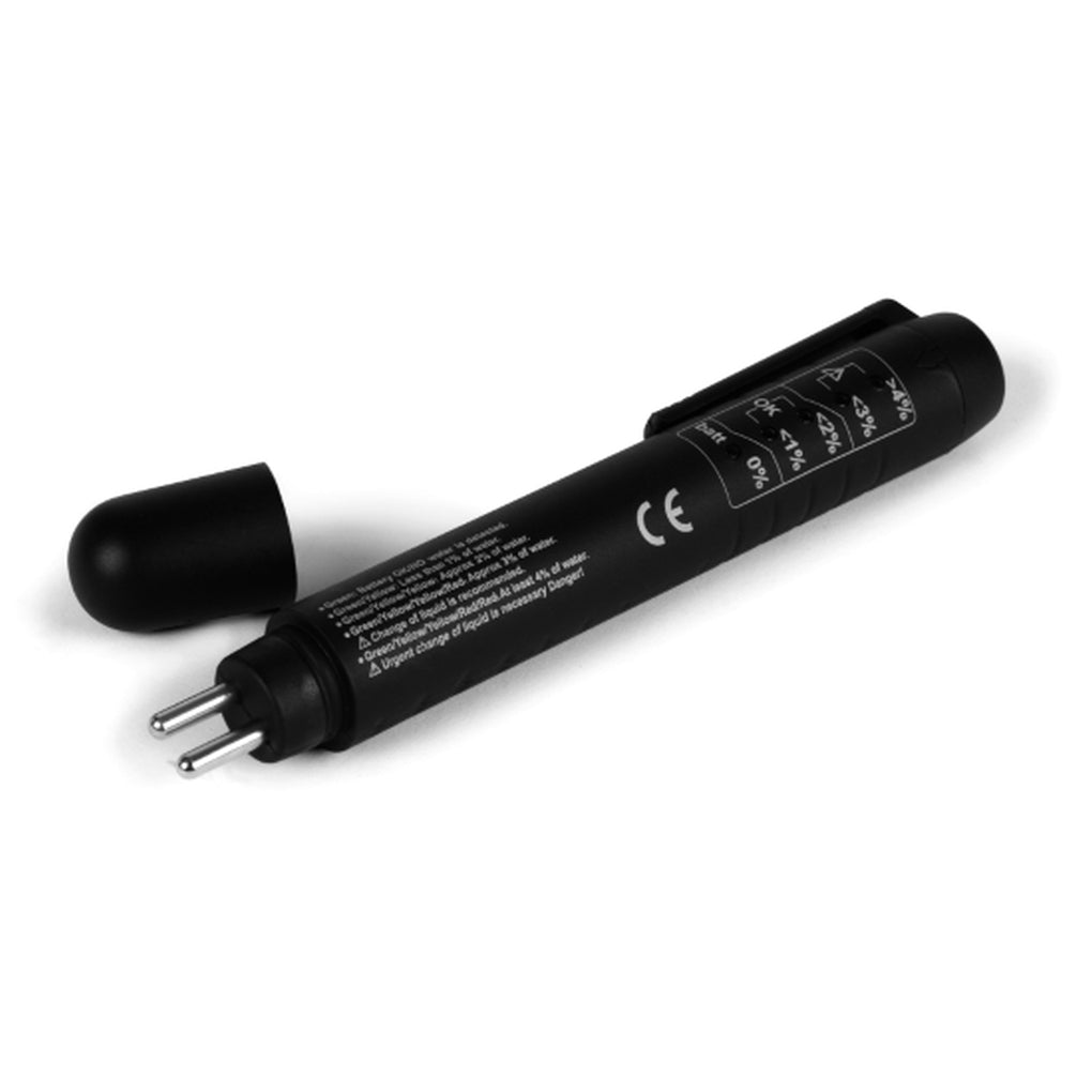 Wilmar Performance Tool W181 Brake Fluid Tester