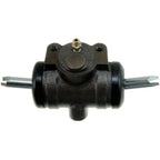 Dorman W18196 Drum Brake Wheel Cylinder