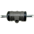 Dorman W18196 Drum Brake Wheel Cylinder