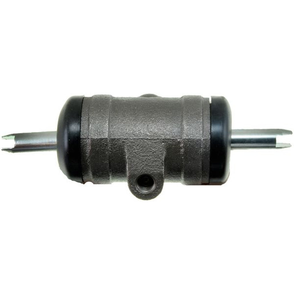 Dorman W18196 Drum Brake Wheel Cylinder
