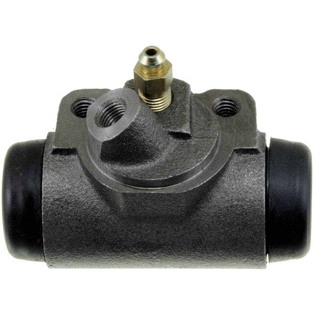 Dorman W18984 Drum Brake Wheel Cylinder