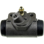 Dorman W18984 Drum Brake Wheel Cylinder