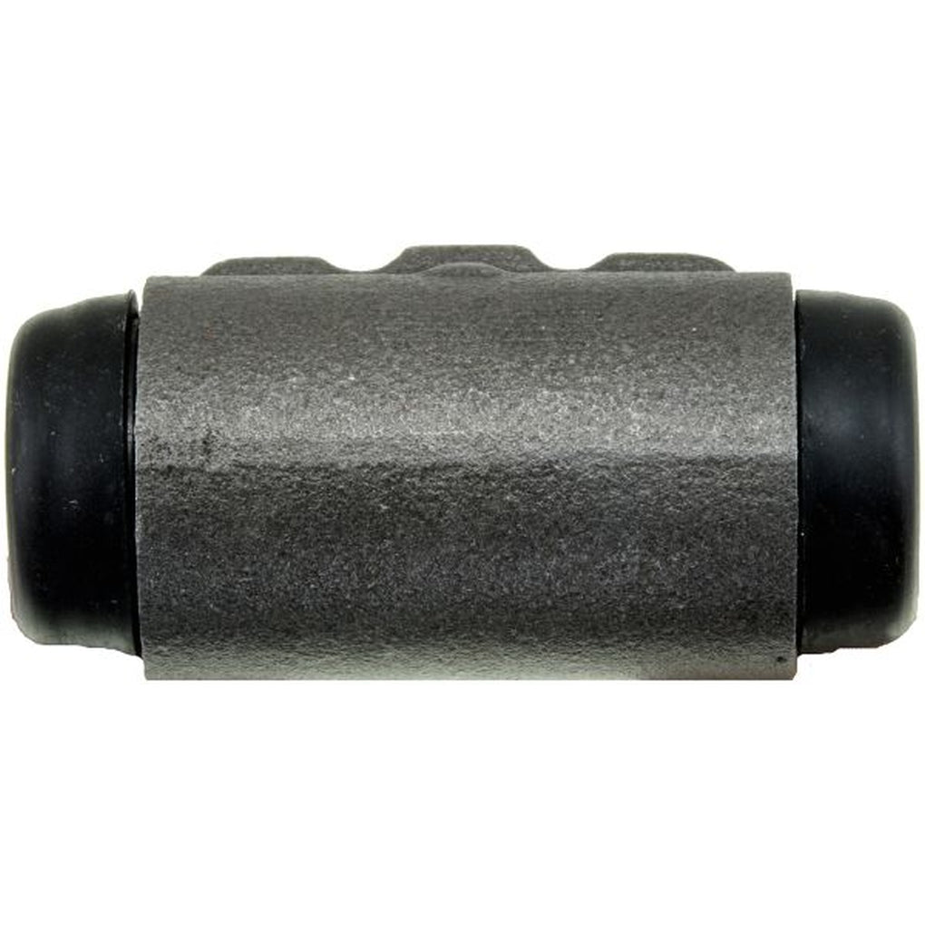 Dorman W18984 Drum Brake Wheel Cylinder